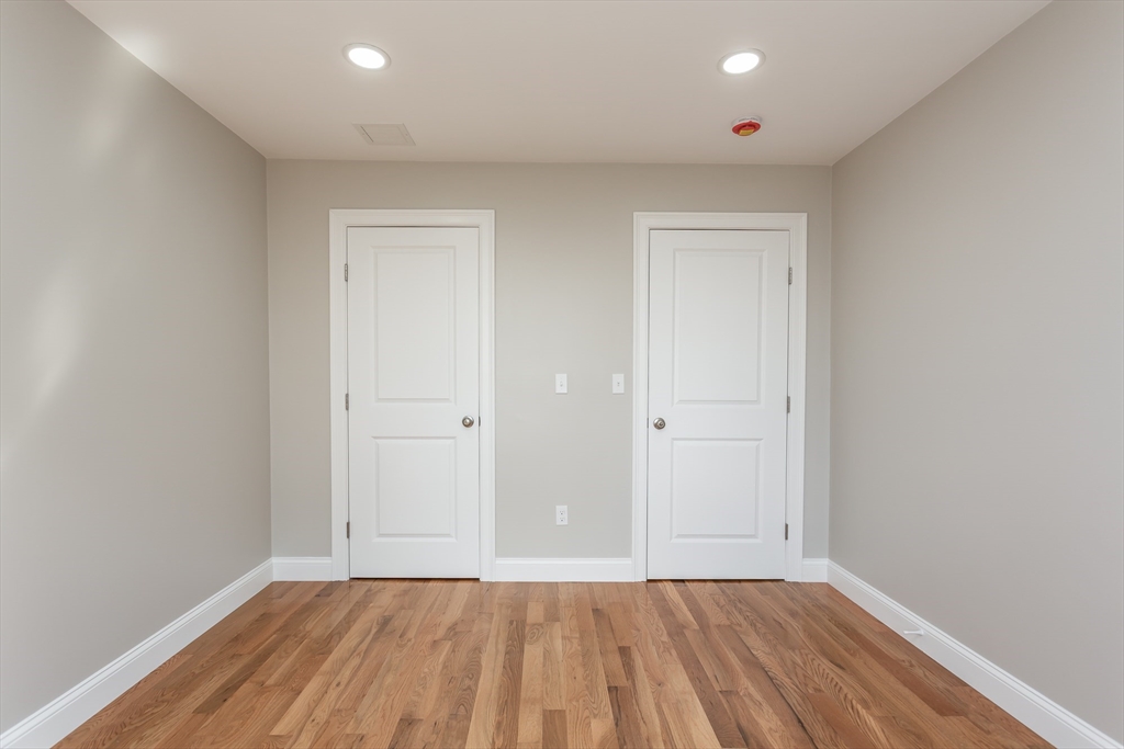 579 Summit Street, Unit 2 Fall River, MA 02724 - Photo 14 of 35