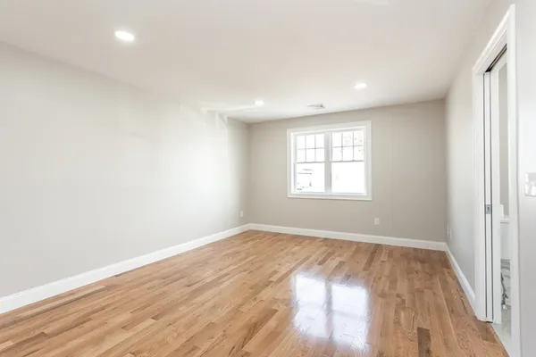 $485,000 | 579 Summit Street, Unit 2, Fall River, MA 02724