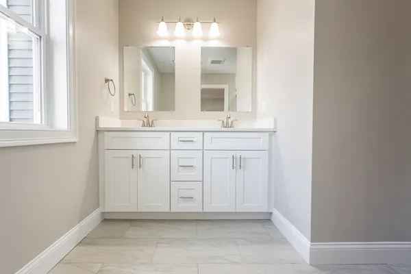 $485,000 | 579 Summit Street, Unit 2, Fall River, MA 02724