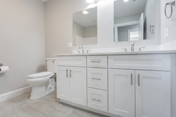 $485,000 | 579 Summit Street, Unit 2, Fall River, MA 02724