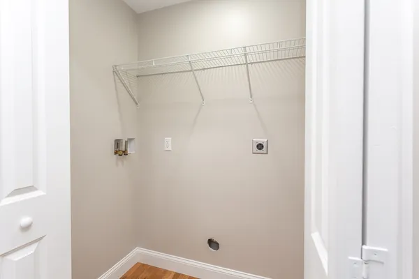 $485,000 | 579 Summit Street, Unit 2, Fall River, MA 02724