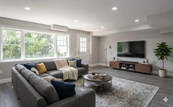 $485,000 | 579 Summit Street, Unit 2, Fall River, MA 02724