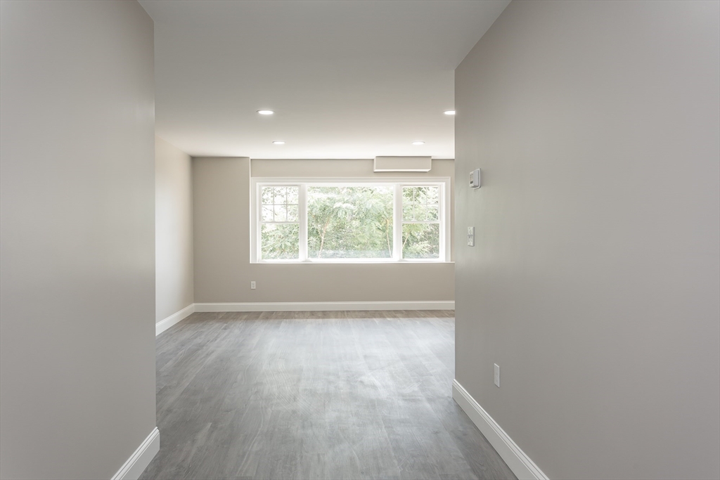 579 Summit Street, Unit 2 Fall River, MA 02724 - Photo 23 of 35