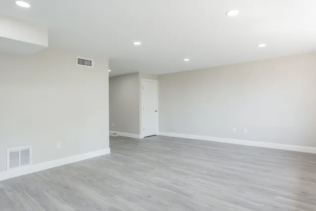 $485,000 | 579 Summit Street, Unit 2, Fall River, MA 02724