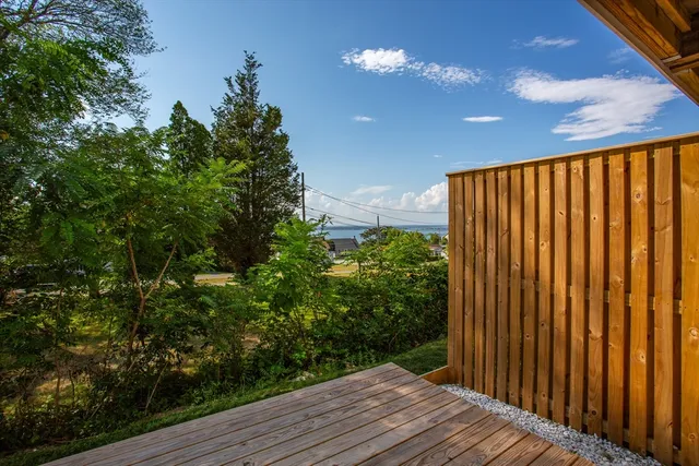 $485,000 | 579 Summit Street, Unit 2, Fall River, MA 02724