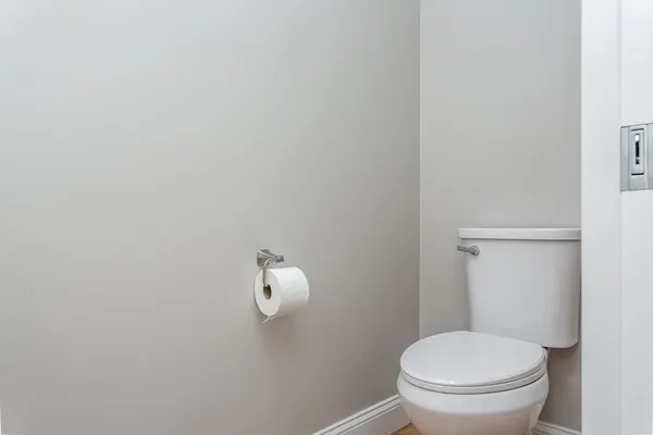 $485,000 | 579 Summit Street, Unit 2, Fall River, MA 02724