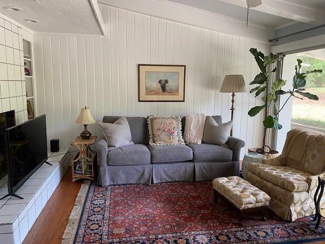 203 South Park Loop Andalusia, AL 36421 - Photo 5 of 39 Gallery Image 5