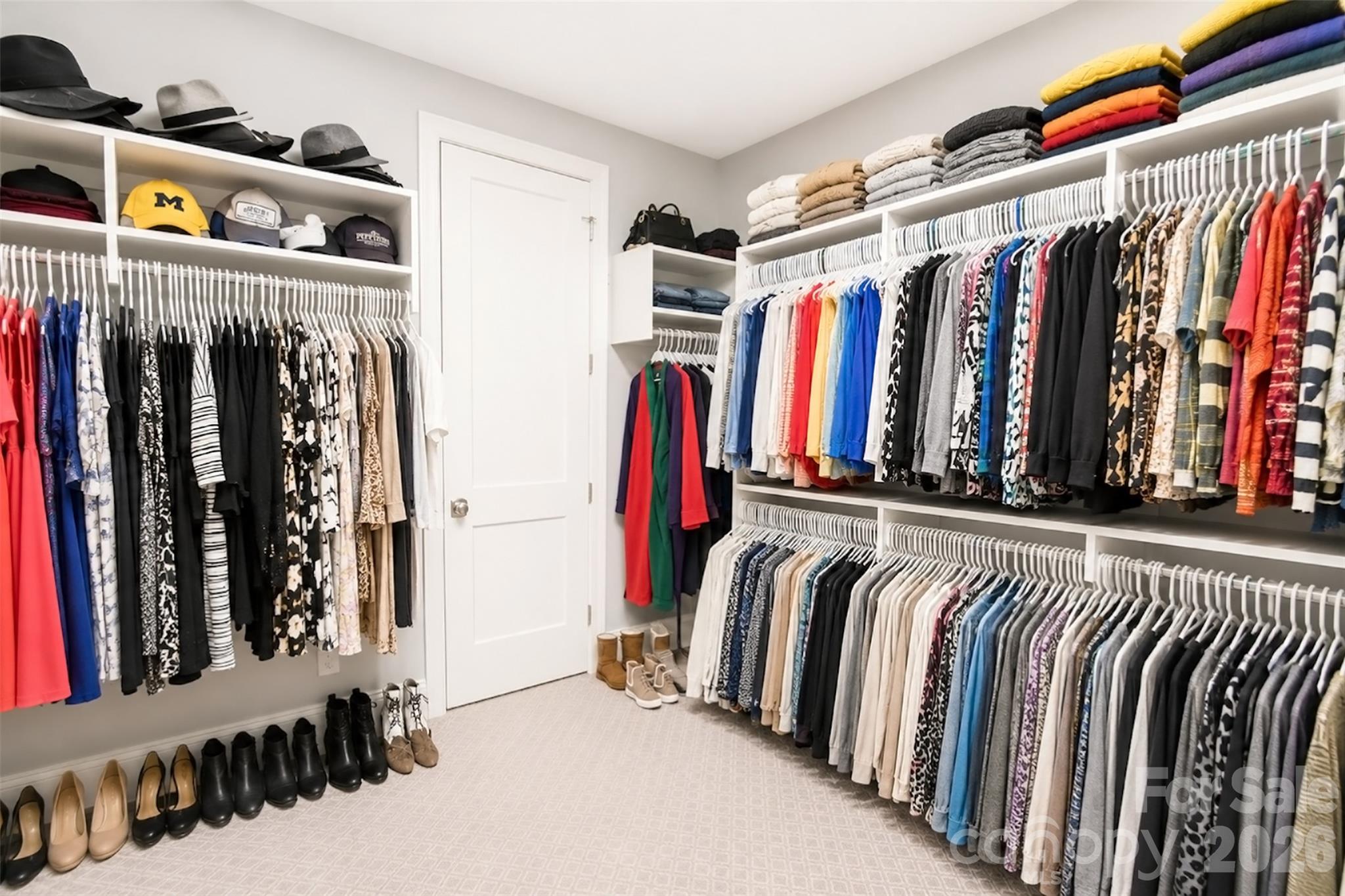 12048 Huntson Reserve Road Huntersville, NC 28078 - Photo 24 of 48 Gallery Image 24