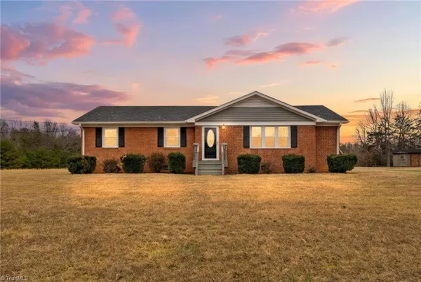 $354,900 | 8204 Highway 68, Stokesdale, NC 27357