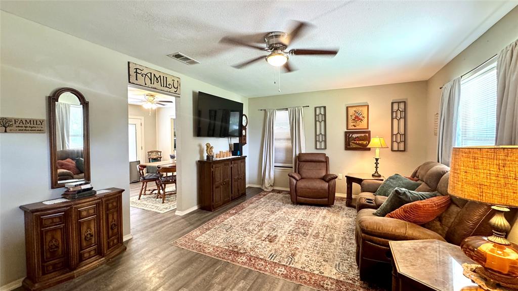 403 Cooper Street Rosser, TX 75157 - Photo 4 of 19