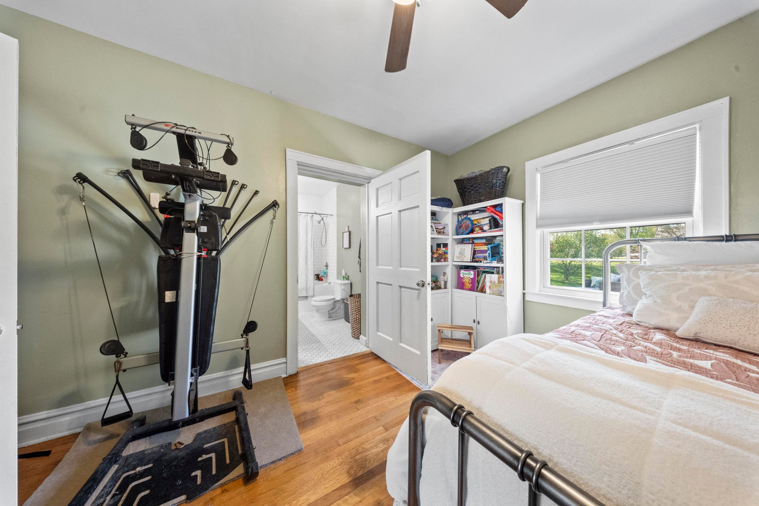 714 Bellefonte Princess Road Ashland, KY 41101 - Photo 10 of 32 Gallery Image 10