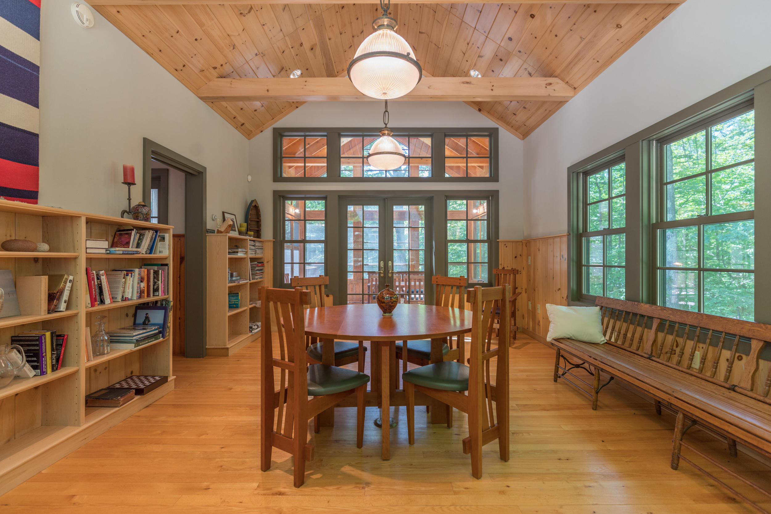95 Miller Road Casco, ME 04015 - Photo 14 of 50 95_miller_web-38