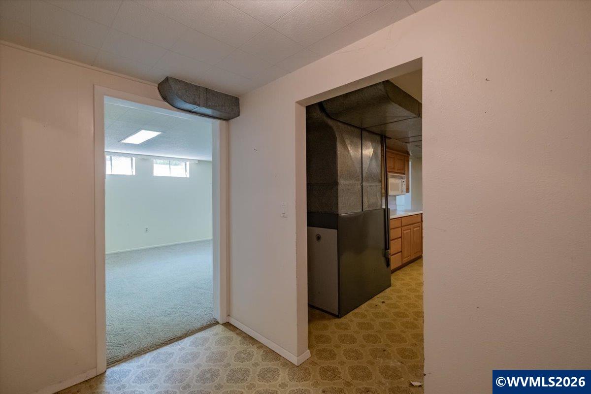 18441 Southeast Clinton Street Gresham, OR 97030 - Photo 31 of 47