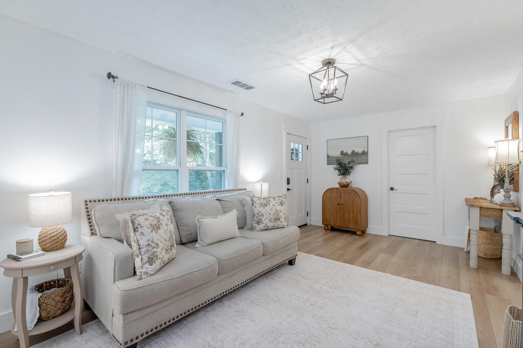469 Round Pond Road LaFayette, GA 30728 - Photo 37 of 103 Gallery Image 37