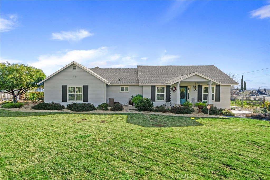 35145 Avenue Yucaipa Ca  