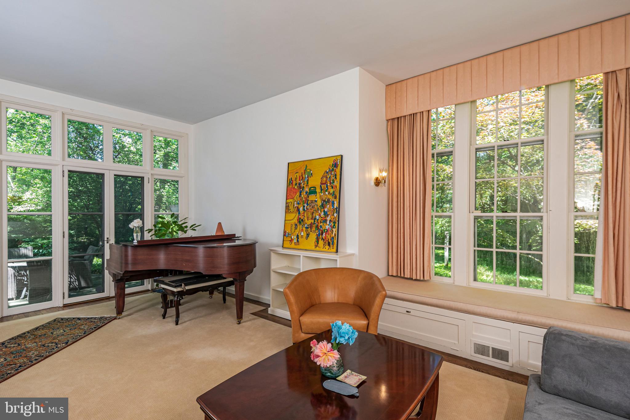 85 Westcott Road Princeton, NJ 08540 - Photo 10 of 34