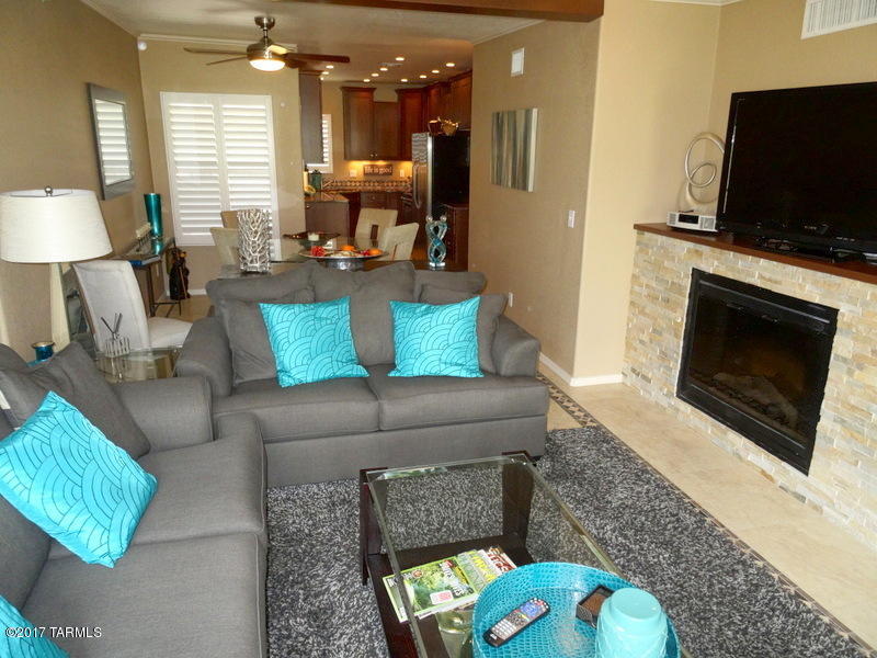 5800 North Kolb Road, Unit 13269 Tucson, AZ 85750 - Photo 12 of 35 Gallery Image 12