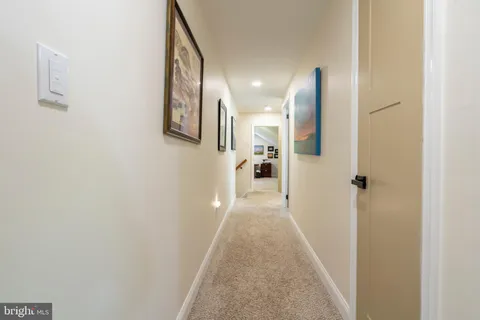 $695,900 | 103 Sassafras Drive, North Wales, PA 19454