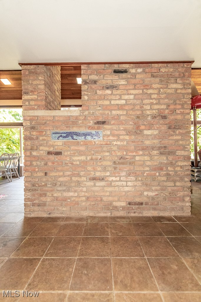 3604 Callender Road Rock Creek, OH 44084 - Photo 23 of 50 Gallery Image 23