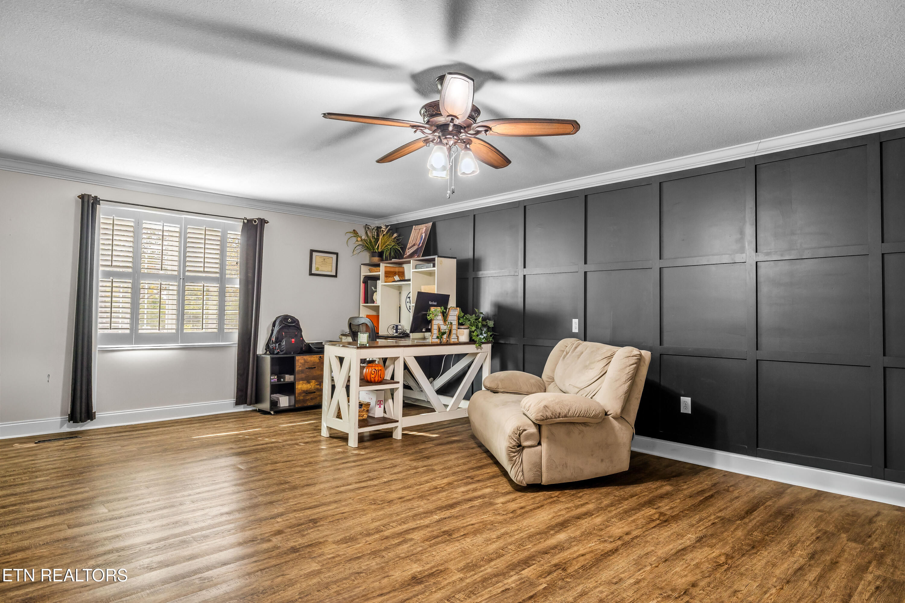 407 McTeer Road Greenback, TN 37742 - Photo 11 of 35 407McTeerSt-27