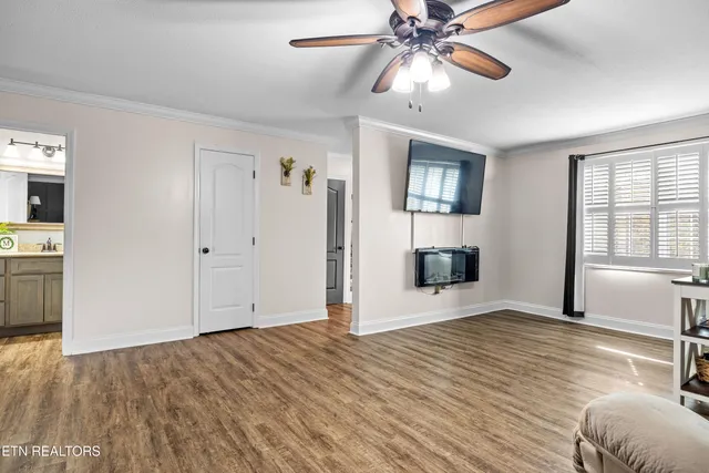 $479,900 | 407 McTeer Road, Greenback, TN 37742