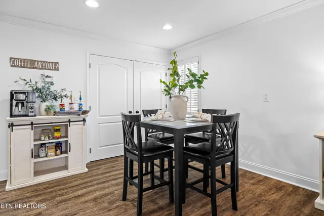 $479,900 | 407 McTeer Road, Greenback, TN 37742