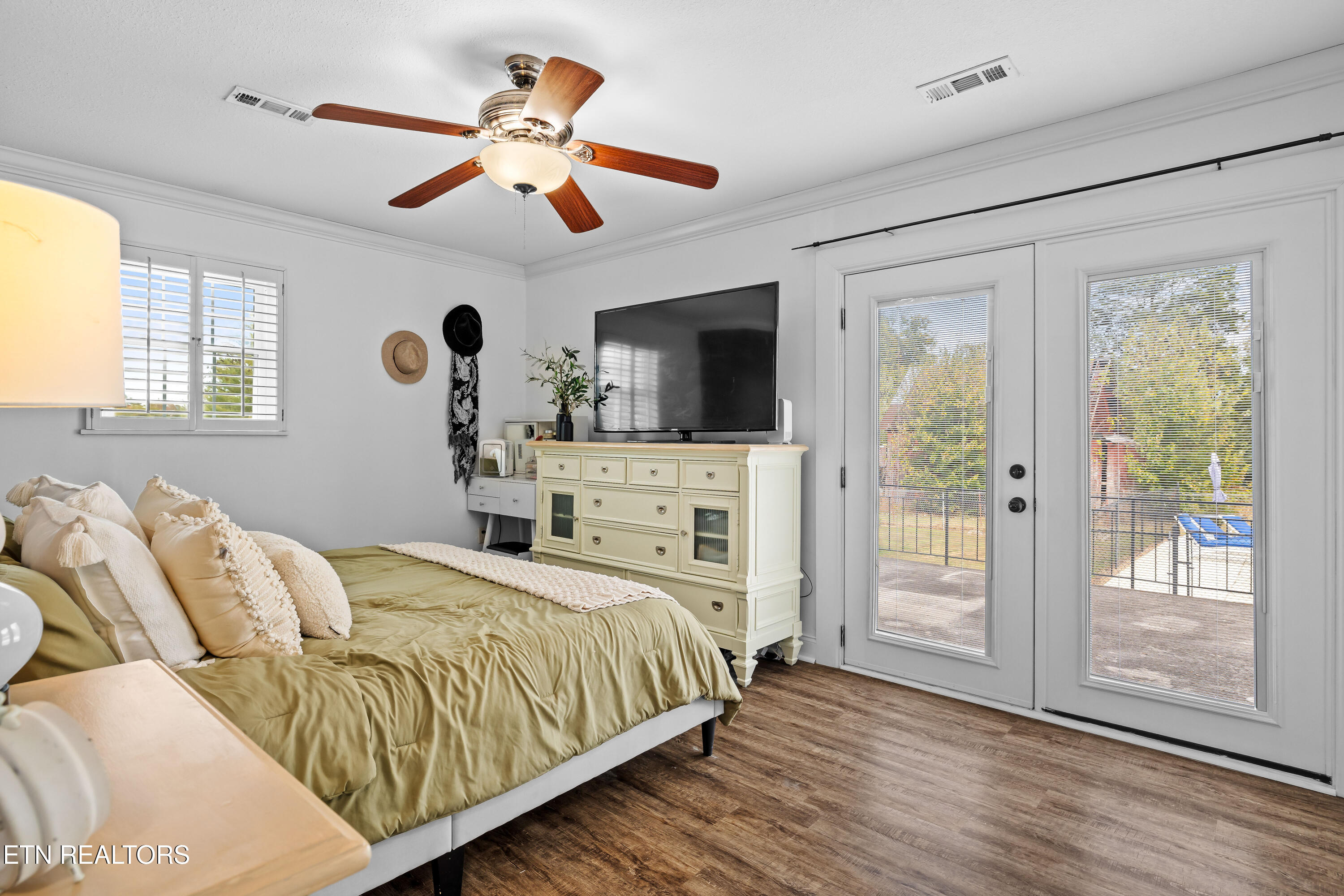 407 McTeer Road Greenback, TN 37742 - Photo 21 of 35 407McTeerSt-48