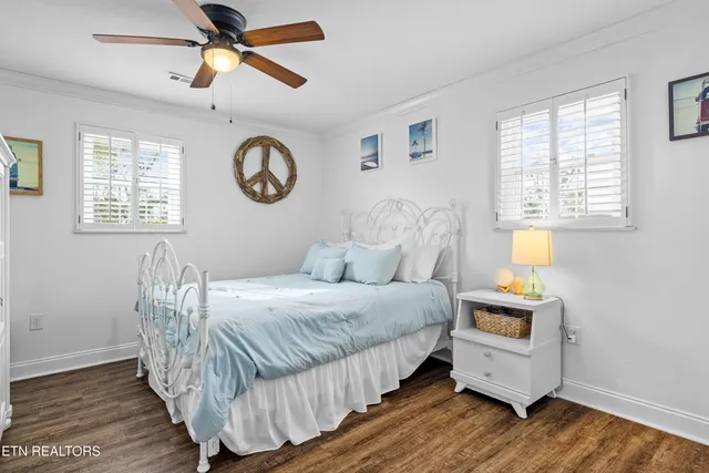 $479,900 | 407 McTeer Road, Greenback, TN 37742