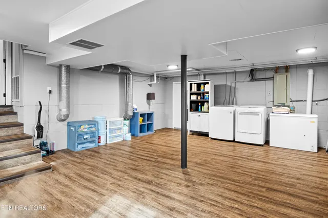 $479,900 | 407 McTeer Road, Greenback, TN 37742