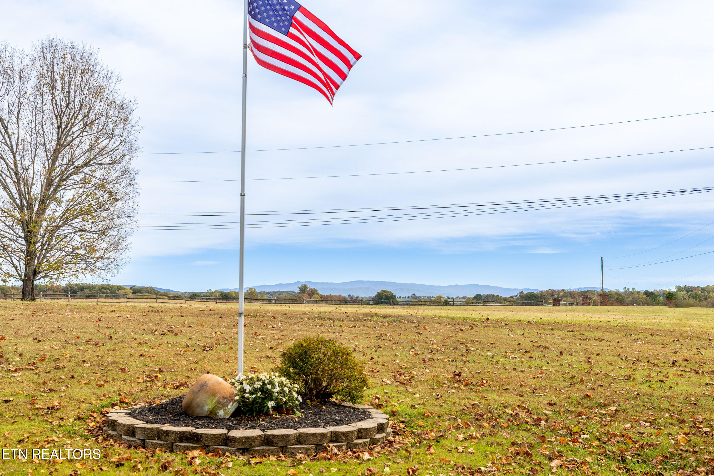 407 McTeer Road Greenback, TN 37742 - Photo 3 of 35 407McTeerSt-4