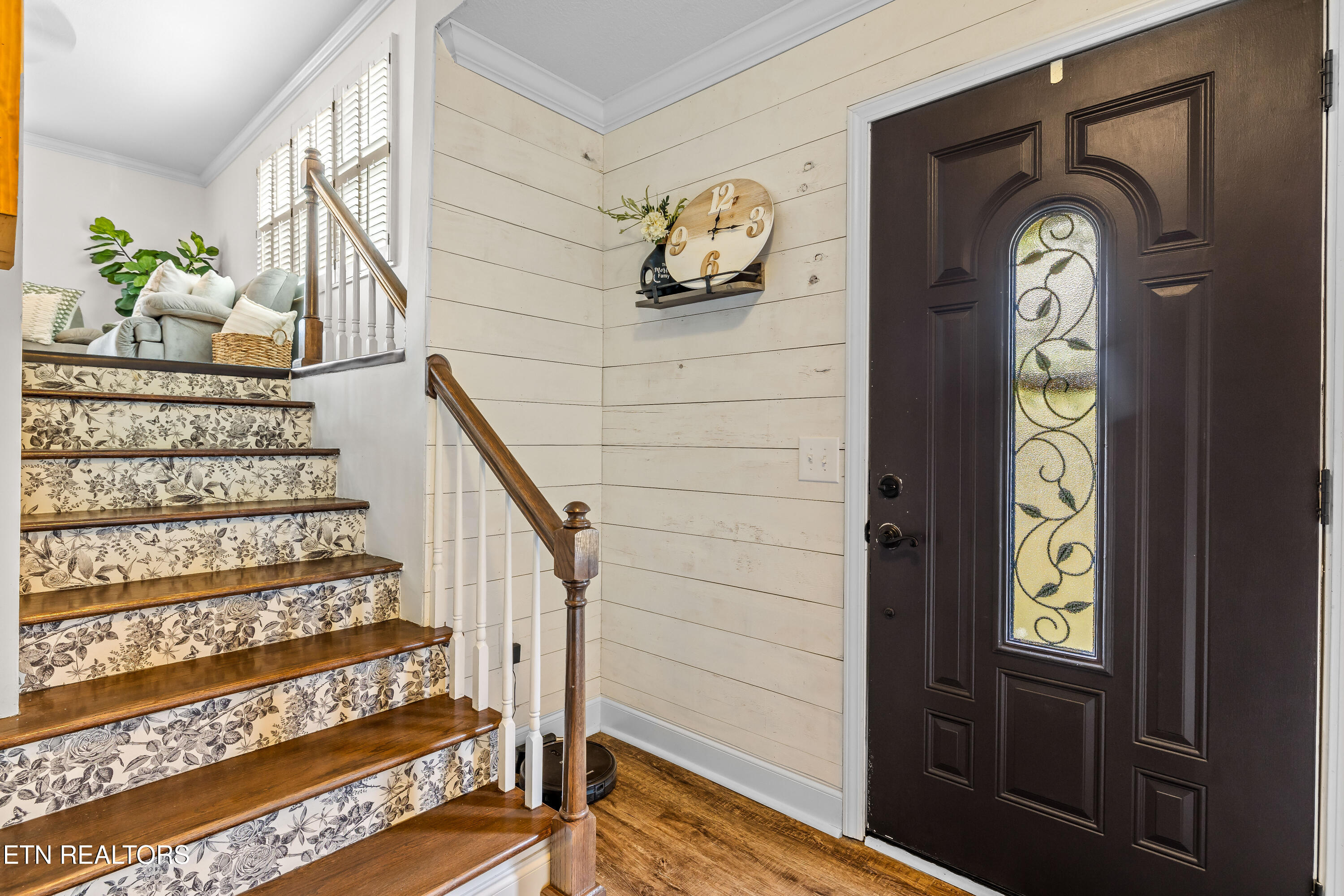 407 McTeer Road Greenback, TN 37742 - Photo 5 of 35 407McTeerSt-30