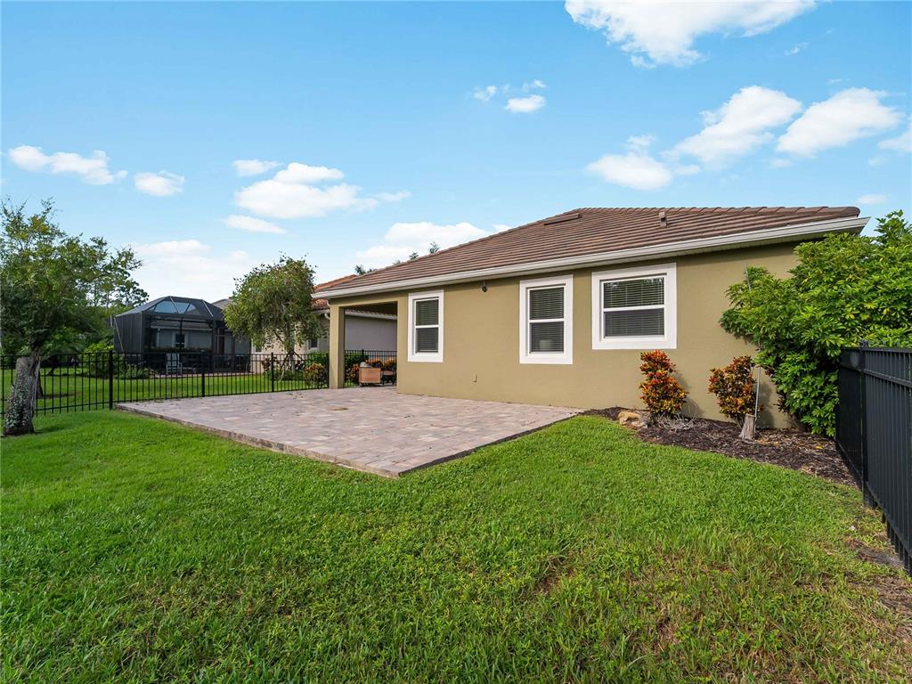 11571 Renaissance Boulevard Venice, FL 34293 - Photo 48 of 67 Gallery Image 48