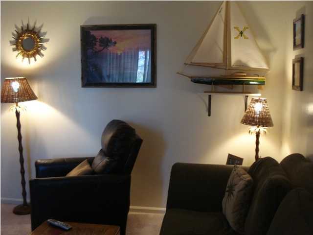 2300 Dundee Road, Unit 8 Louisville, KY 40205 - Photo 5 of 18 Additional Photo