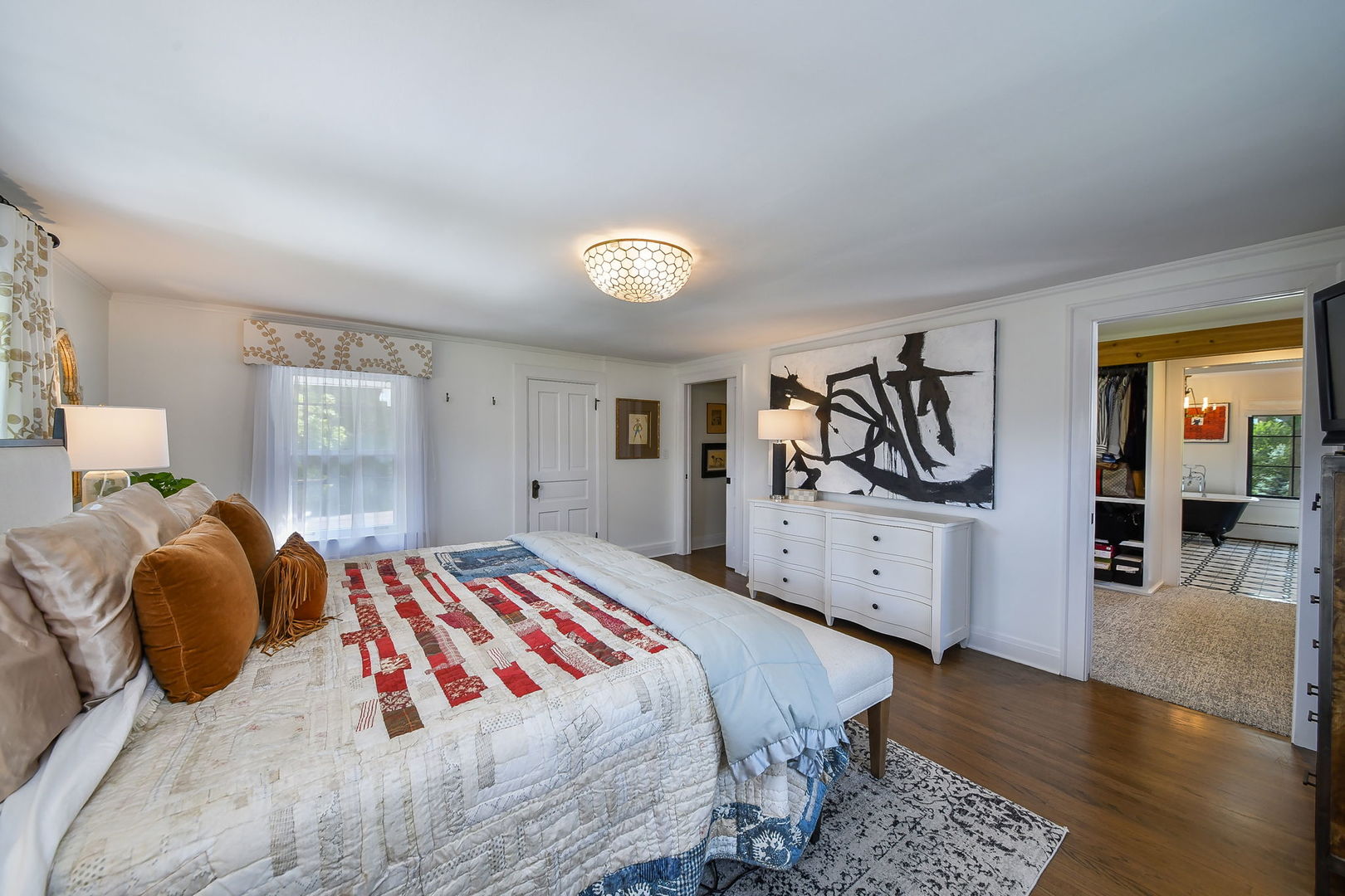 1031 East Bauer Road Naperville, IL 60563 - Photo 32 of 51 Gallery Image 32