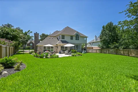 $1,050,000 | 5413 Merrywing Circle, Austin, TX 78730