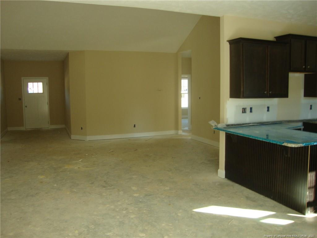 3888 Chicken Foot Road, Unit 1 Hope Mills, NC 28348 - Photo 12 of 29 Photo 12