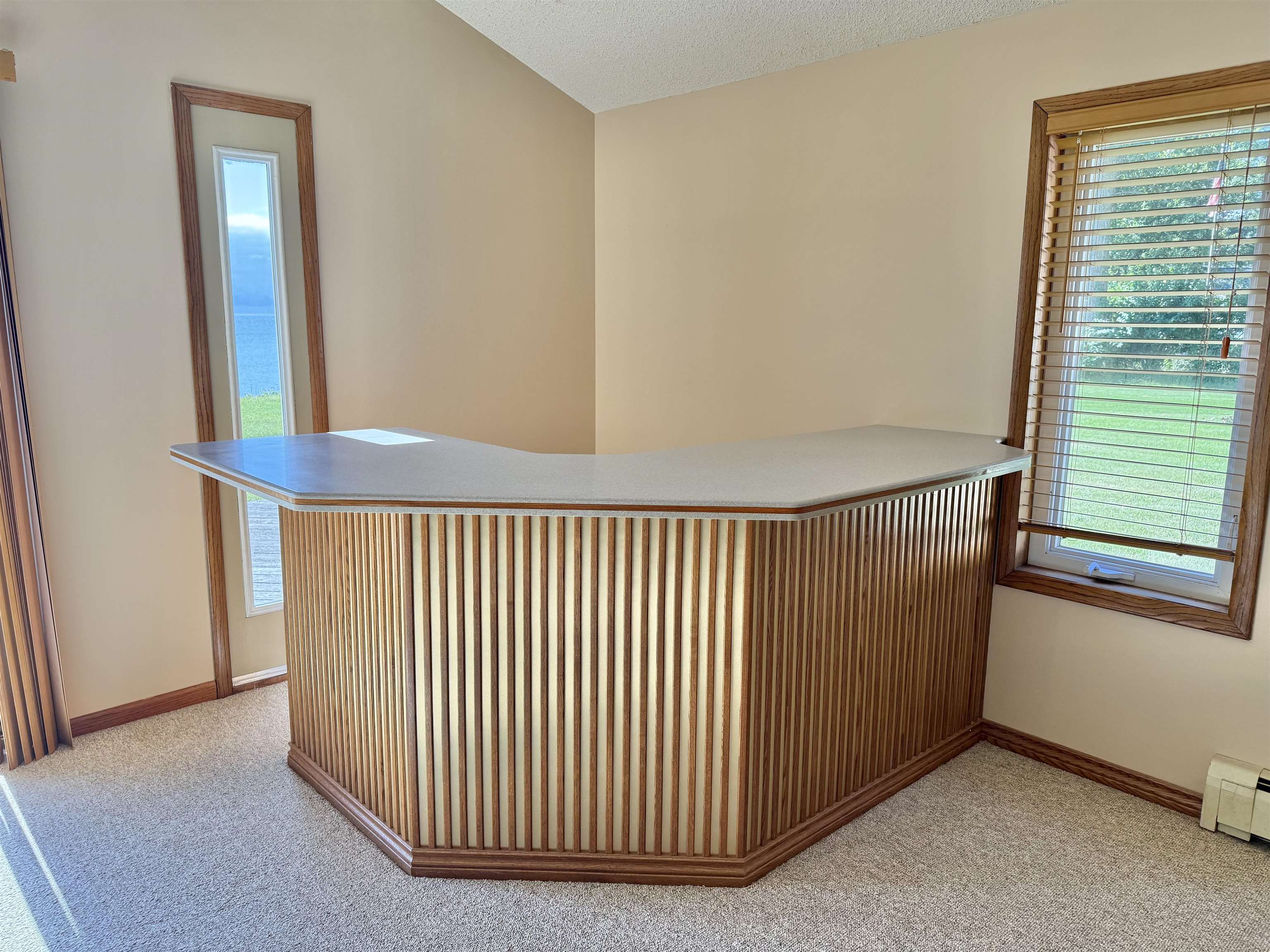 5920 Avalon Road Pinconning, MI 48650 - Photo 13 of 56