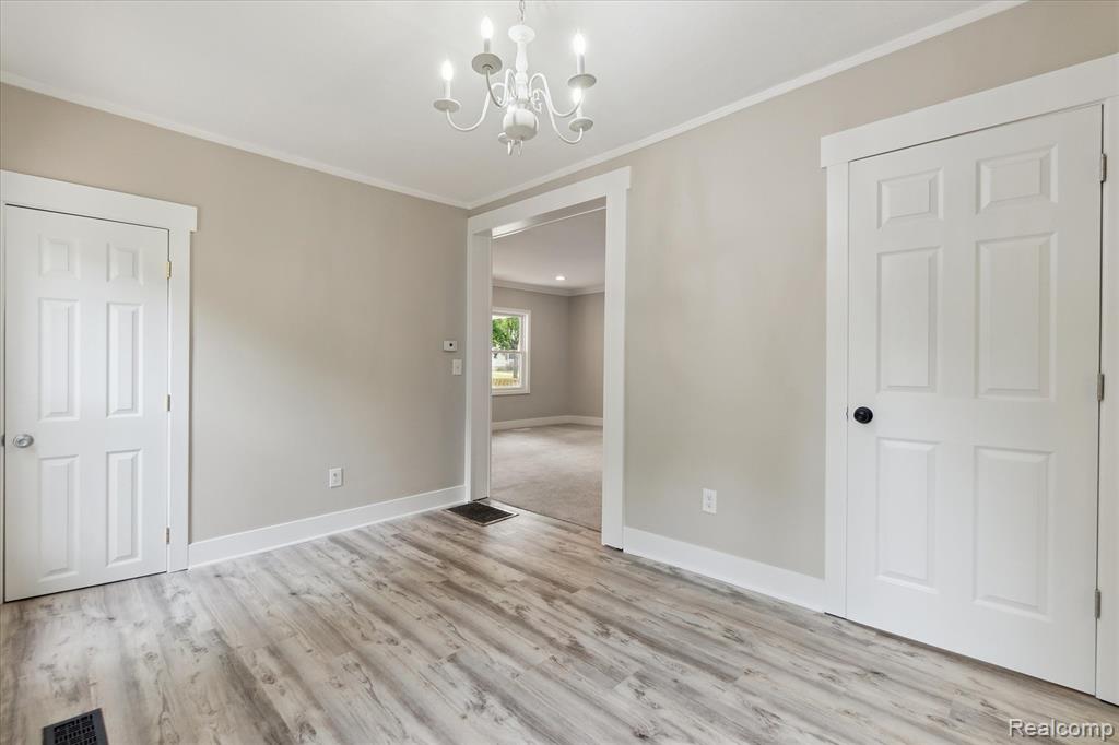 802 Alger Street Howell, MI 48843 - Photo 24 of 40