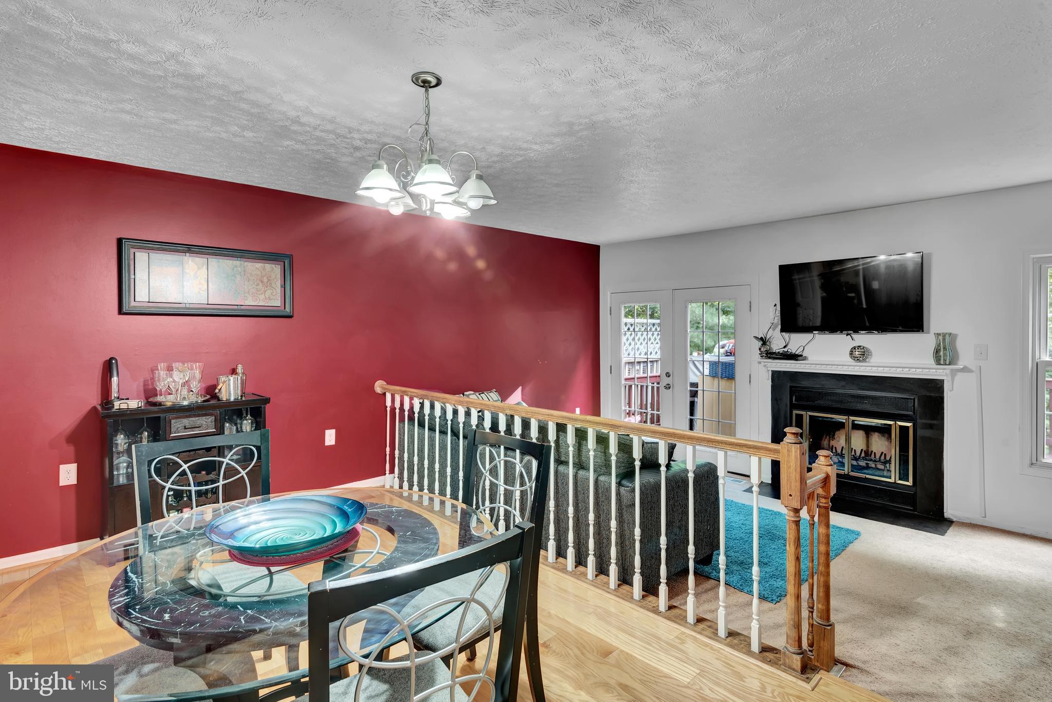 7357 Stream Way Springfield, VA 22152 - Photo 3 of 34 Gallery Image 3