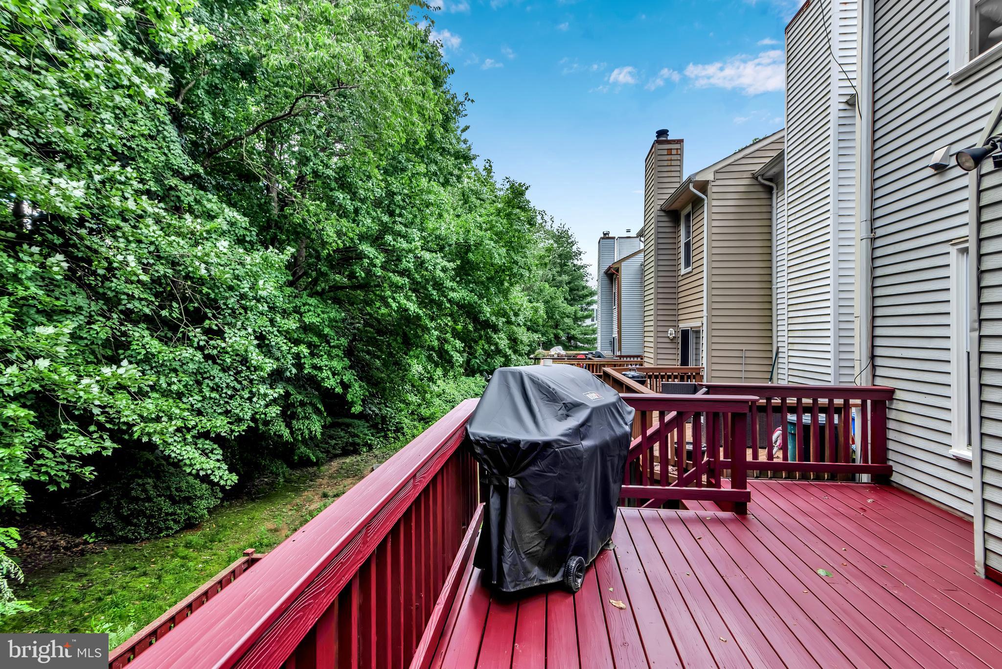 7357 Stream Way Springfield, VA 22152 - Photo 29 of 34 Gallery Image 29