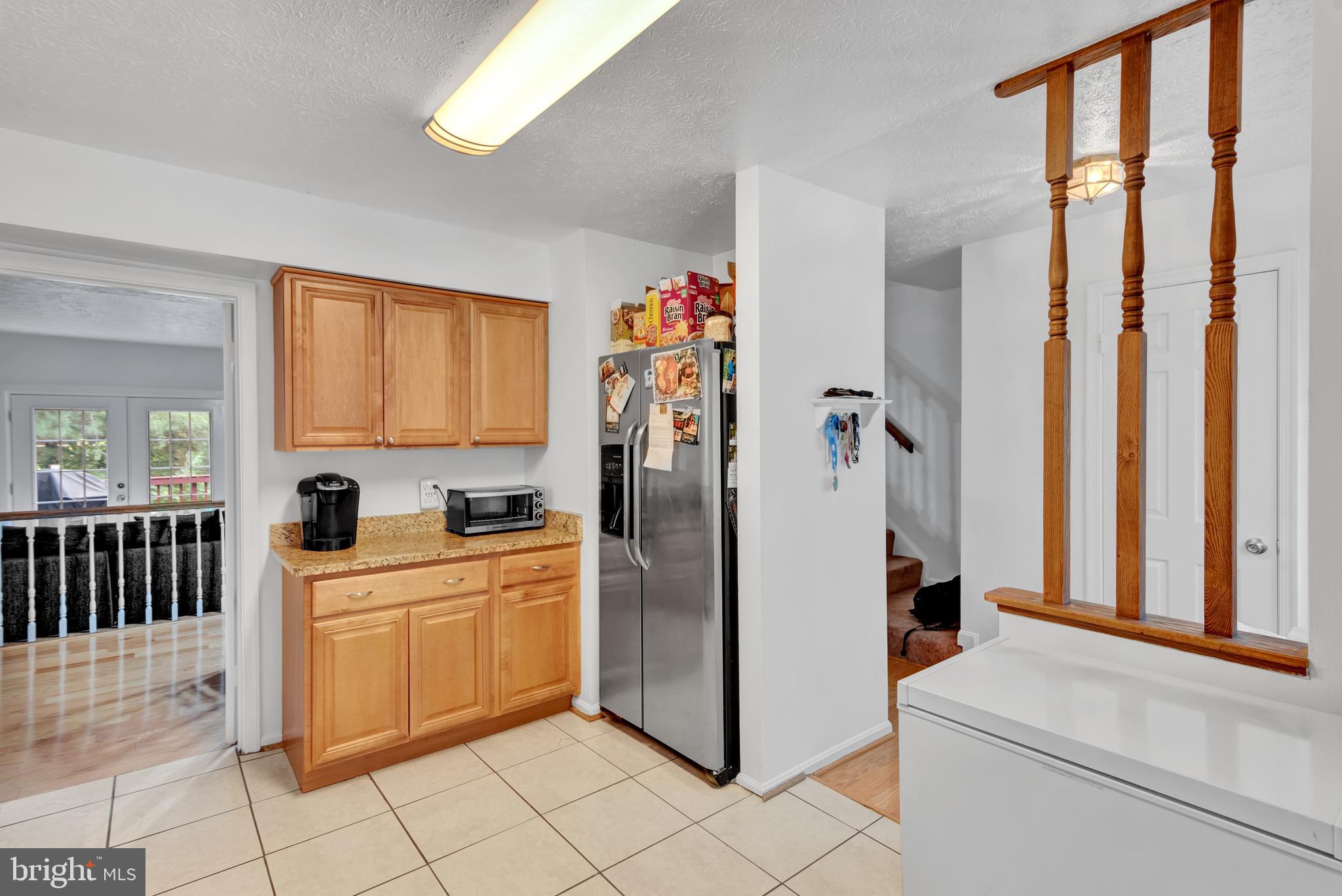 7357 Stream Way Springfield, VA 22152 - Photo 8 of 34 Gallery Image 8
