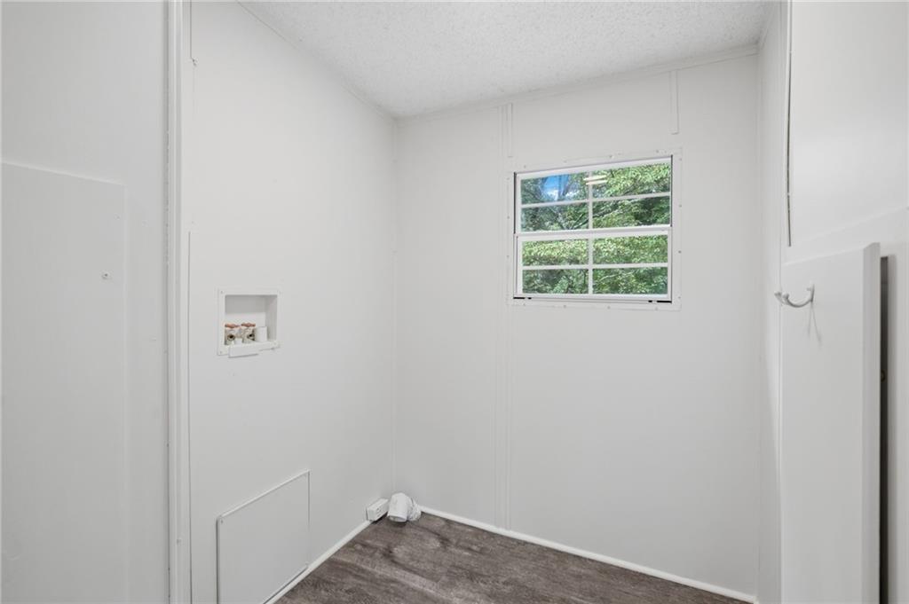 6512 Millwood Road Cumming, GA 30041 - Photo 20 of 38