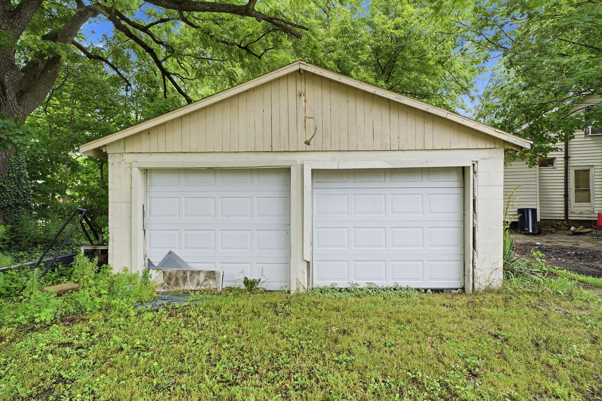 260 Florence Road Constantine, MI 49042 - Photo 24 of 25 22-web-or-mls-DSC07216 Matthew Zoet