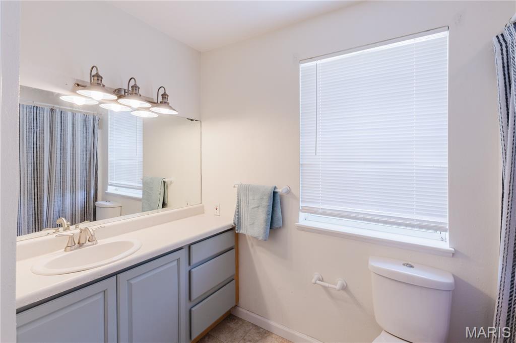 42 Hickory Road Nashville, IL 62263 - Photo 27 of 78