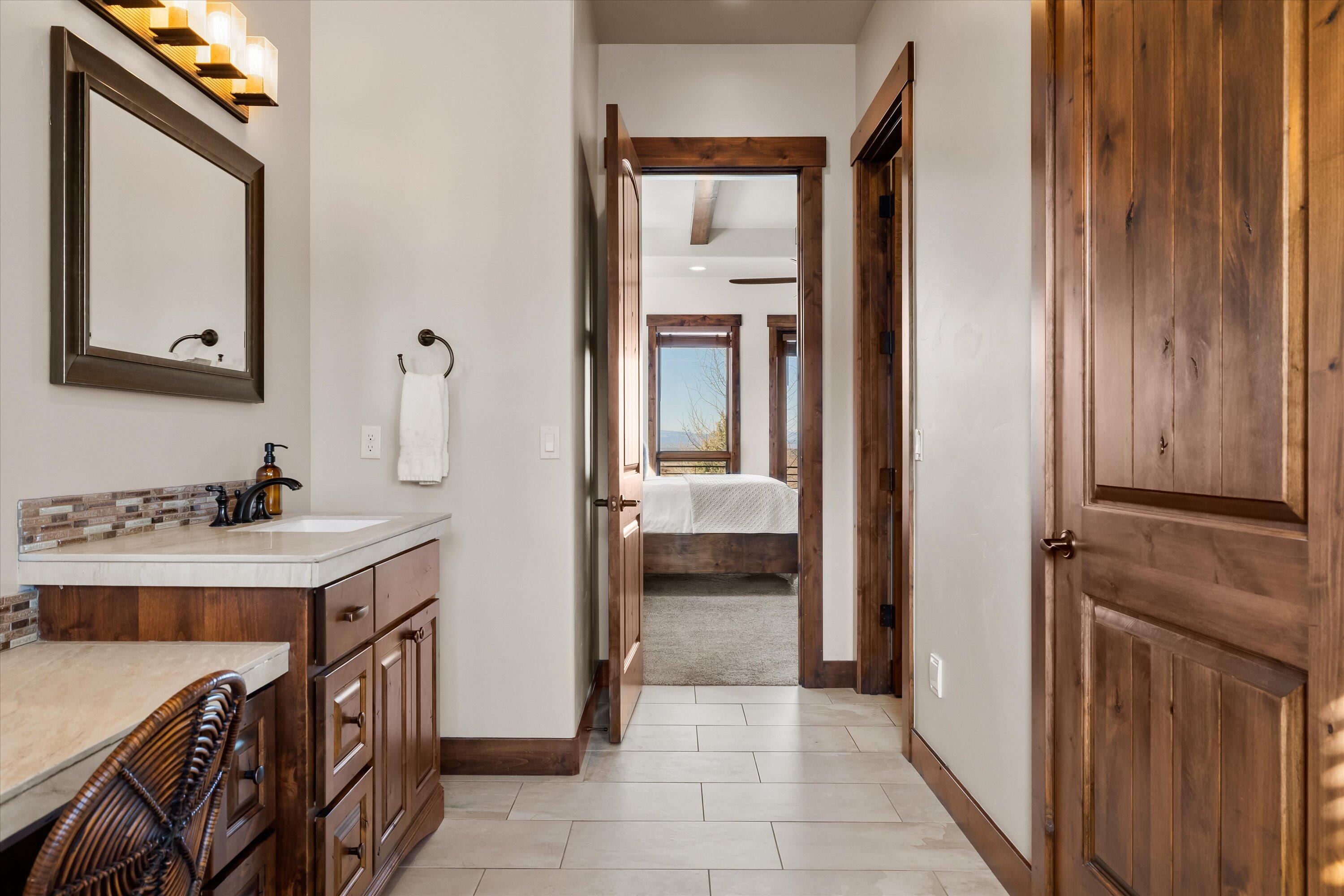 16135 South W Brasada Ranch Road Powell Butte, OR 97753 - Photo 26 of 72 26-2016_250324_JILLROSELL