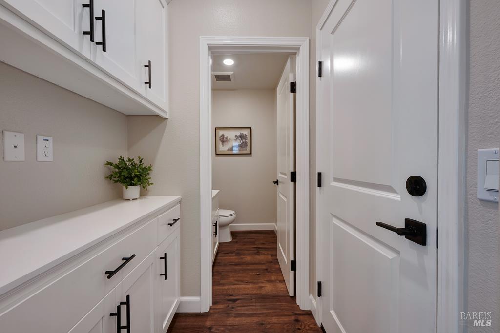 7447 Wendy Drive Rohnert Park, CA 94928 - Photo 19 of 52