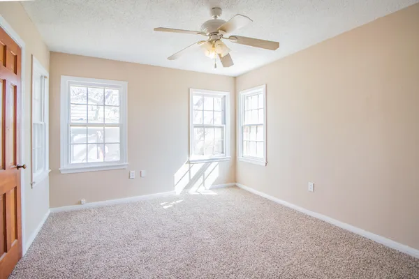 $92,500 | 604 East Reppto Street, Brownfield, TX 79316