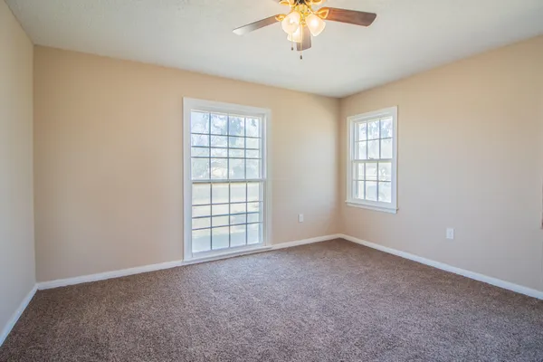 $92,500 | 604 East Reppto Street, Brownfield, TX 79316