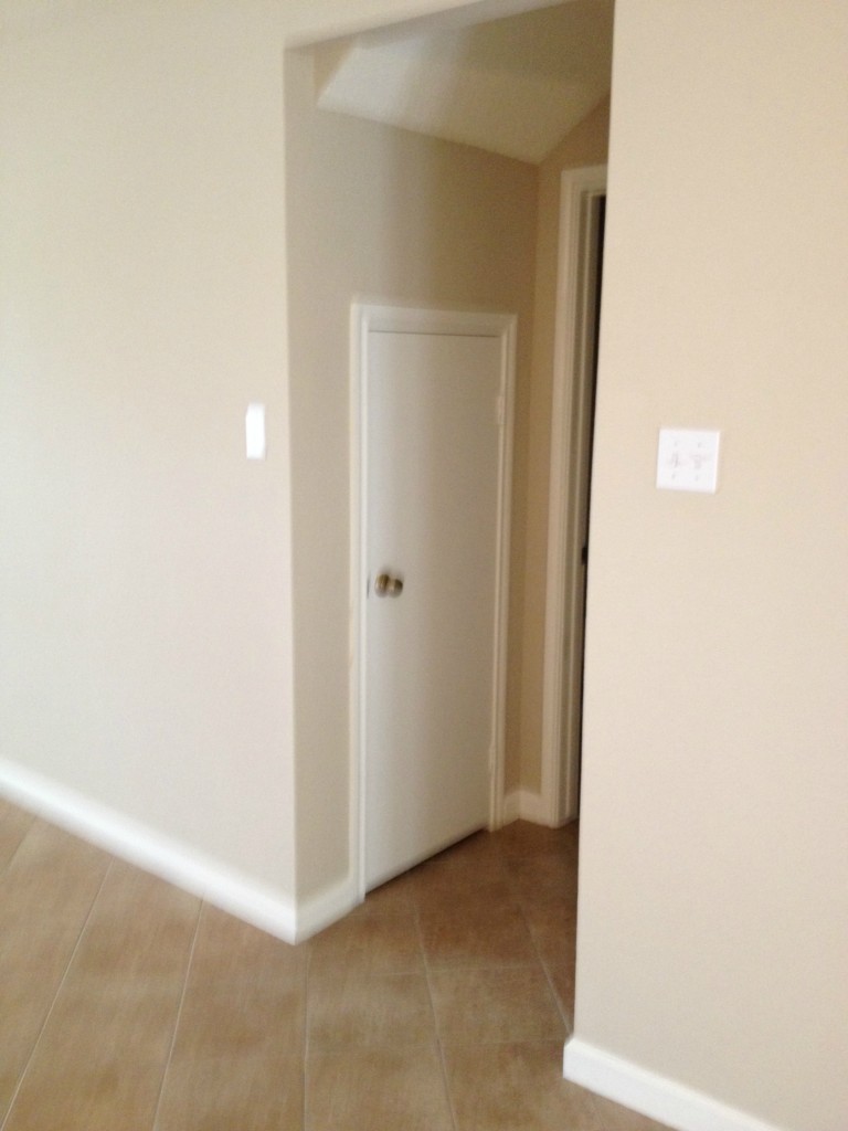 1803 Marysol Trail Cedar Park, TX 78613 - Photo 5 of 25
