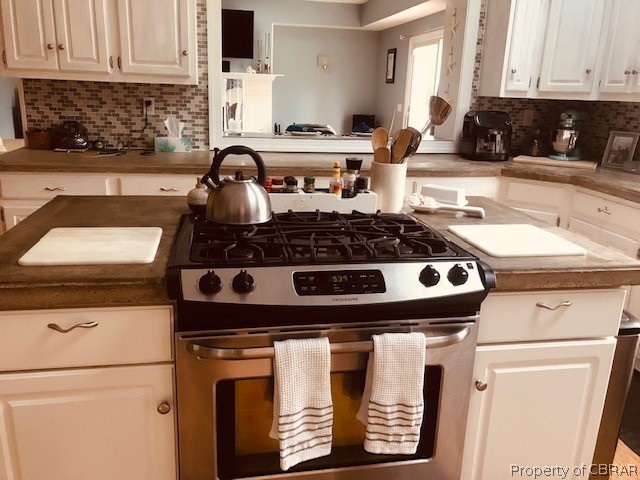 171 Aldebaran Road Mathews, VA 23109 - Photo 12 of 50